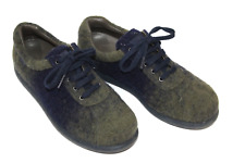 Camper scarpe donna usato  Massa di Somma