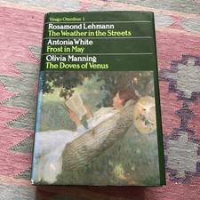 virago books for sale virago books for sale RYDE