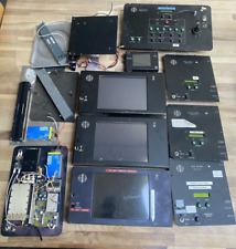 Quantity ecs radio for sale  BRACKLEY