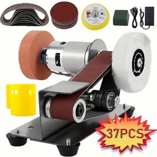 Electric mini belt for sale  New York