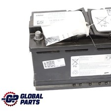 Bmw varta vrla for sale  UK