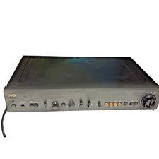 Nad monitor series for sale  Ontario