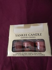 Yankee candle frankincense for sale  WOLVERHAMPTON