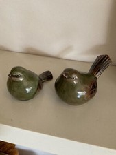 Vintage pair ceramic for sale  Fresno