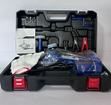12v elektrischer wagenheber gebraucht kaufen  Viernheim