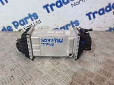 2023 audi intercooler for sale  SUNDERLAND