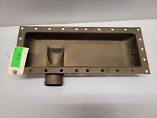 Radiator tank assembly for sale  Columbus