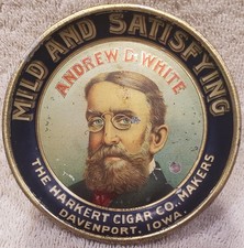 Andrew white harkert for sale  Loveland