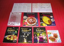 2023 2025 slimming for sale  FAREHAM