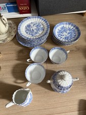 Edel antik art gebraucht kaufen  Köln