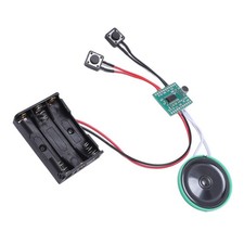 Sound recorder module d'occasion Sound recorder module d'occasion  Expédié en France