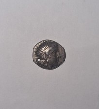 188 167 caria for sale  EXETER
