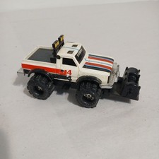stomper toy for sale  Saint Paul