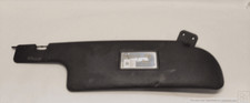 500312417 aletta parasole usato  Italia