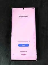 samsung note 10 plus 5g for sale samsung note 10 plus 5g for sale CARLISLE