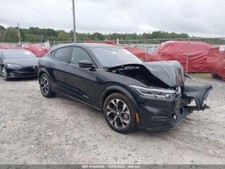 2023 mustang mach for sale  Pensacola
