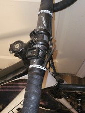 Giant advanced pro2 for sale  Fruitland Park