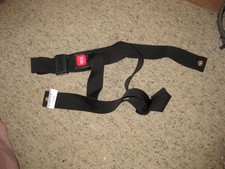 Sunrise medical quickie for sale  Erie