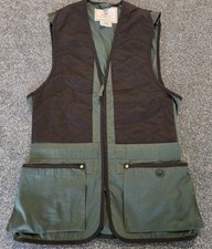 Beretta trap vest for sale  LANCASTER