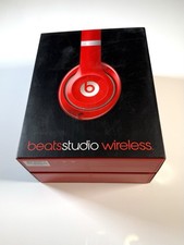 Beats dr. dre for sale  Poway