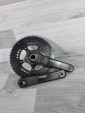Sram red etap for sale  NORTHWICH