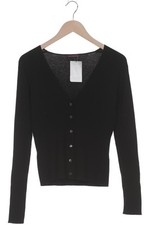 Heldmann strickjacke damen gebraucht kaufen  Berlin