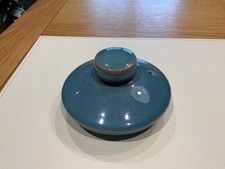 teapot lid for sale teapot lid for sale NORTHWICH