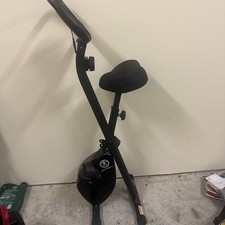 Marcy foldable upright for sale  Missouri City