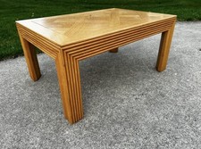 Set mid century for sale  Acworth