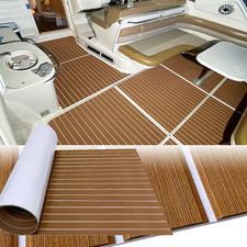 tappeti teak usato tappeti teak usato Roma