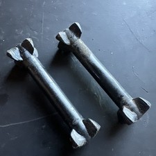 Dog bone kyosho for sale  Englewood