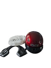 Xxl hjc motorcycle for sale  Mansfield