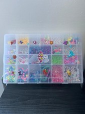 Craft girls for sale  LONDON