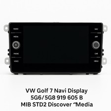 golf 7 discover pro gebraucht kaufen golf 7 discover pro gebraucht kaufen Ahrensburg