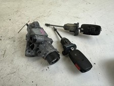 Audi 225hp key for sale  Blaine
