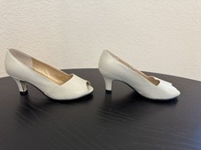 Cinderella boston size for sale  Frisco