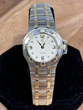 Ladies concord saratoga for sale  Salt Lake City