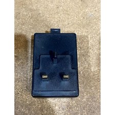 Black safety isolating for sale  STAFFORD