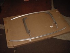Piece windahield framr for sale  Dayton