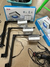 Pop bloom rl90 for sale  LONDON