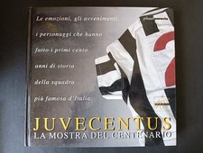 Juvecentus mostra del usato  Italia