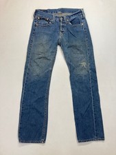levi 901 34 for sale  SHEFFIELD