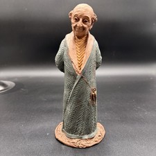 Tom clark innkeeper for sale Tom clark innkeeper for sale  Canton
