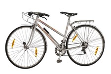 Vélo peugeot ph15t d'occasion  Fontenay-le-Comte