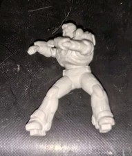 Buzz Prototype 2 polegadas comprar usado Buzz Prototype 2 polegadas comprar usado  Enviando para Brazil