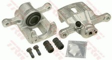 Trw bhn1036e bremssattel gebraucht kaufen  Berlin