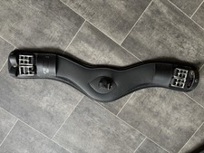 Pro lite short for sale  GLASGOW