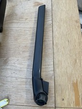 specialized s works seatpost for sale specialized s works seatpost for sale CANTERBURY
