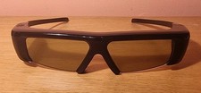Genuine samsung ssg for sale  RHYL