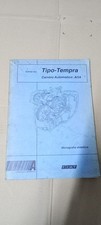 Manuale corso officina usato  Chieri